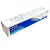 Image de Epson Ink Toner C4200