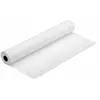 Image de Epson Papier C13s042003