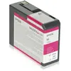 Image de Epson Ink Cartouche D´encre T 580 80ml T 5803