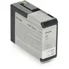 Image de Epson Ink Cartouche D´encre T 580 80ml T 5807