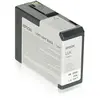 Image de Epson Ink Cartouche D´encre T 580 80ml T 5809
