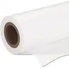 Image de Epson S042075 Papier photo semi-brillant jet d'encre 160g/m2 419mm x 30.5m 1 rouleau pack de 1 (160 g/m², 40,6 cm x 30,5 m), Papier photo