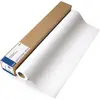 Image de Epson, Papier pour traceur, Papier photo lustré Premium, 260g/m2, 44", 30,5m (260 g/m², 3050 cm, 111.80 cm)