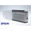 Image de Epson, Cartouche d'impression, T591100 (CF)