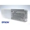 Image de Epson, Cartouche d'impression, T591900 (CF)