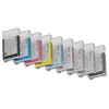 Image de Epson, Cartouche d'impression, T603b00 (M)