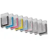 Image de Epson Ink Cartouche D´encre T 603 220ml T 603b