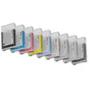 Image de Epson Ink Cartouche D´encre T 603 220ml T 603c