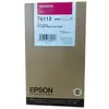 Image de Epson, Cartouche d'impression, T611300 (M)