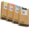 Image de Epson Ink Cartouche D´encre T6122