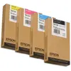 Image de Epson, Cartouche d'impression, T6128 (MBK)