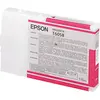 Image de Epson, Cartouche d'impression, T605b00 (M)