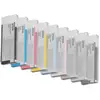 Image de Epson, Cartouche d'impression, T606b00 (M)