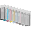 Image de Epson Ink Cartouche D´encre T 606 220ml T 606b