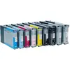 Image de Epson, Cartouche d'impression, T6144 (Y)
