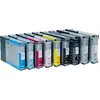 Image de Epson, Cartouche d'impression, T614100 (CF)