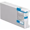 Image de Epson, Cartouche d'impression, T6245 - 950 ml - cyan clair - Original - Cartouche d'encre (C)