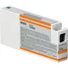 Image de Epson, Cartouche d'impression, T596a (O)