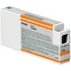 Image de Epson Ink Cartouche D´encre T 596 350ml T 596a