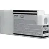 Image de Epson, Cartouche d'impression, T6421 (PBK)