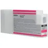 Image de Epson, Cartouche d'impression, T6423 (M)