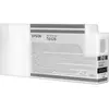 Image de Epson, Cartouche d'impression, T6428 (MBK)