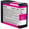 Image de Epson, Cartouche d'impression, T580a (M)