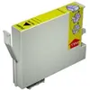 Image de Epson, Cartouche d'impression, T642