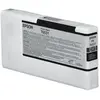 Image de Epson Ink Cartouche D´encre Ultra Chrome Hdr T6531