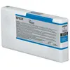 Image de Epson Ink Cartouche D´encre T 653 200ml T 6532