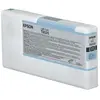 Image de Epson Ink Cartouche D´encre T 653 200ml T 6535