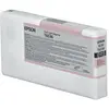Image de Epson, Cartouche d'impression, T6536 (LM)