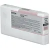 Image de Epson Ink Cartouche D´encre Ultra Chrome Hdr T6536