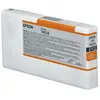 Image de Epson Ink Cartouche D´encre T 653 200ml T 653a