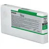 Image de Epson Ink Cartouche D´encre T 653 200ml T 653b