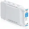 Image de Epson, Cartouche d'impression, Cartouche D'Encre Cyan (C)