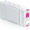 Image de Epson, Cartouche d'impression, T693300 cartouche d'encre magenta haute capacité 350ml 1-pack UltraChrome XD (M)
