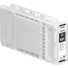 Image de Epson, Cartouche d'impression, T693500 (CF)