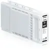 Image de Epson Ink Cartouche D´encre Ultrachrome Xd 350ml T 6935