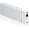 Image de Epson, Cartouche d'impression, T6945 (MBK)