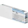 Image de Epson, Cartouche d'impression, T8045 UltraChrome (LC)
