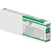 Image de Epson, Cartouche d'impression, T804B UltraChrome (G)