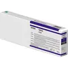 Image de Epson, Cartouche d'impression, T804d00 (V)