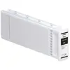 Image de Epson Ink Cartouche D´encre Ultrachrome Pro T8001 700ml