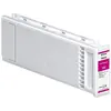 Image de Epson, Cartouche d'impression, Singlepack Vivid Magenta T800300 UltraChrome PRO 700ml (M)