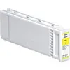 Image de Epson, Cartouche d'impression, Singlepack Yellow T800400 UltraChrome PRO 700ml (Y)