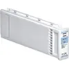 Image de Epson, Cartouche d'impression, Singlepack Light Cyan T800500 UltraChrome PRO 700ml (LC)
