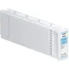Image de Epson Ink Cartouche D´encre Ultrachrome Pro T8005 700ml