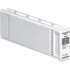 Image de Epson, Cartouche d'impression, Singlepack Gris foncé T800700 UltraChrome PRO 700ml (DGY)