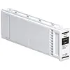 Image de Epson, Cartouche d'impression, Singlepack Noir Mat T800800 UltraChrome PRO 700ml (MBK)